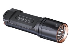 Fenix TK35R