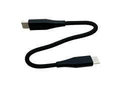Fenix cable USB-C / USB-C