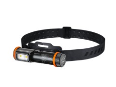 Fenix WH35RE ATEX headlamp