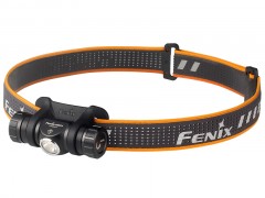 Fenix HM23