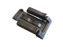 Holder for BC05R V2.0