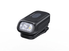 Fenix E04R