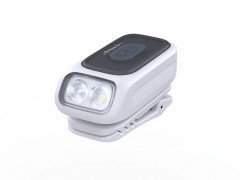 Fenix E04R
