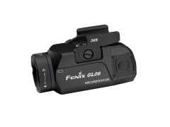 Fenix GL06-365