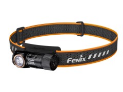 Fenix HM51R Ruby V3.0
