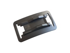 Replacement holder for Fenix HM53R