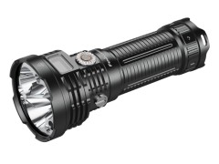 Fenix LR50R V2.0
