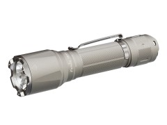 Fenix TK17