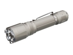 Fenix TK21R