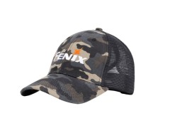 Fenix baseball cap