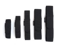 Replacement holster for Fenix flashlights