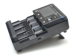 SkyRC MC5000