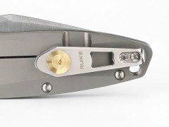 Ruike clip M105-TZ