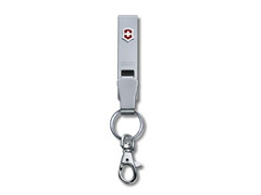 Victorinox belt clip