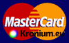 MasterCard Cards