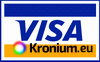 Visa Cards