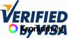 Visa Verified Security