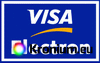 Visa Cards Electron